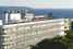 Hotel Riu Concordia