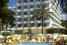 Hotel Riu Festival