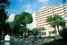 Hotel Riu Playa Park