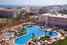 ClubHotel Riu Guarana