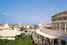 Hotel Riu Arecas