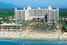 Hotel Riu Vallarta