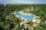 Hotel Riu Naiboa