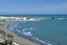Playas