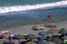 Playas