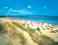 Playas