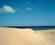 Playas