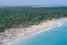 Playas