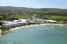 Hotel Riu Montego Bay