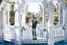 Eventos