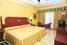 Habitaciones