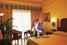 Habitaciones
