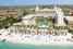 Hotel Riu Palace Aruba