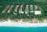 ClubHotel Riu Bambu