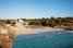 ClubHotel Riu Tropicana