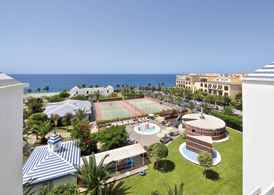 Alojamiento Gran Canaria Alojamiento Gran Canaria