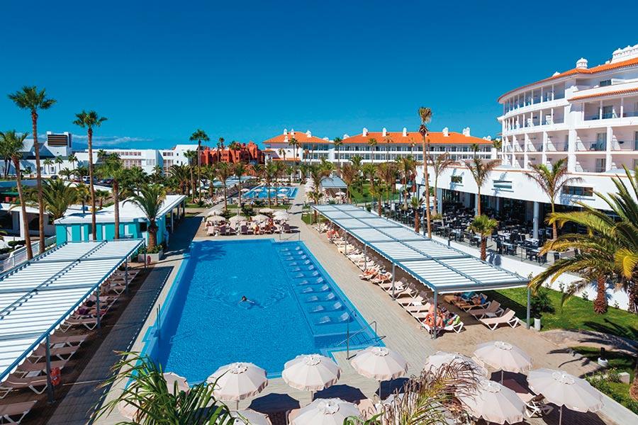 HOTELES EN OFERTA TENERIFE hoteles en oferta tenerife:
