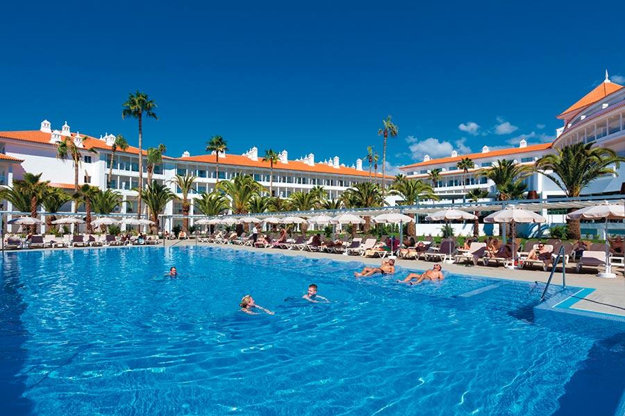 HOTELES EN OFERTA TENERIFE hoteles en oferta tenerife:
