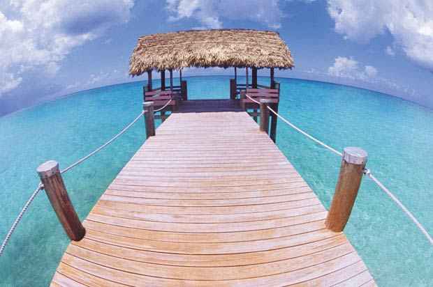 HOTELES EN BAHAMAS hoteles en bahamas: