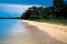 Playas