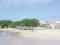 Boa Vista - Playa