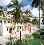 Punta Cana - Compras