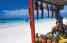 Playas