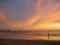 Playas