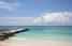 Playa del Carmen - Playa