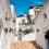 Nerja - Servicio