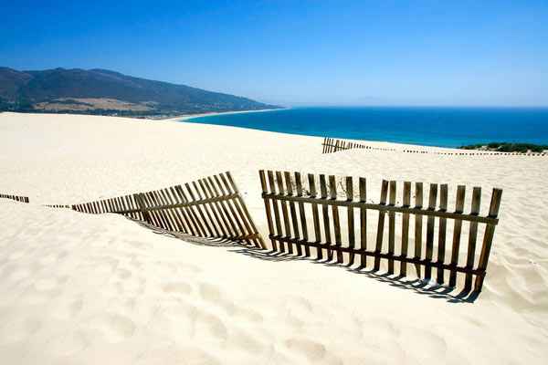HOTELES DE PLAYA EN ANDALUCIA hoteles de playa en andalucia: