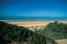 Chiclana - Playa