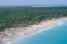 Punta Cana - Playa
