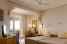 Habitaciones