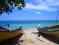 Montego Bay - Servicio