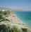 Nerja - Playa