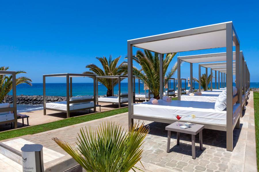 HOTELES EN OFERTA TENERIFE hoteles en oferta tenerife: