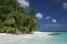 Punta Cana - Playa