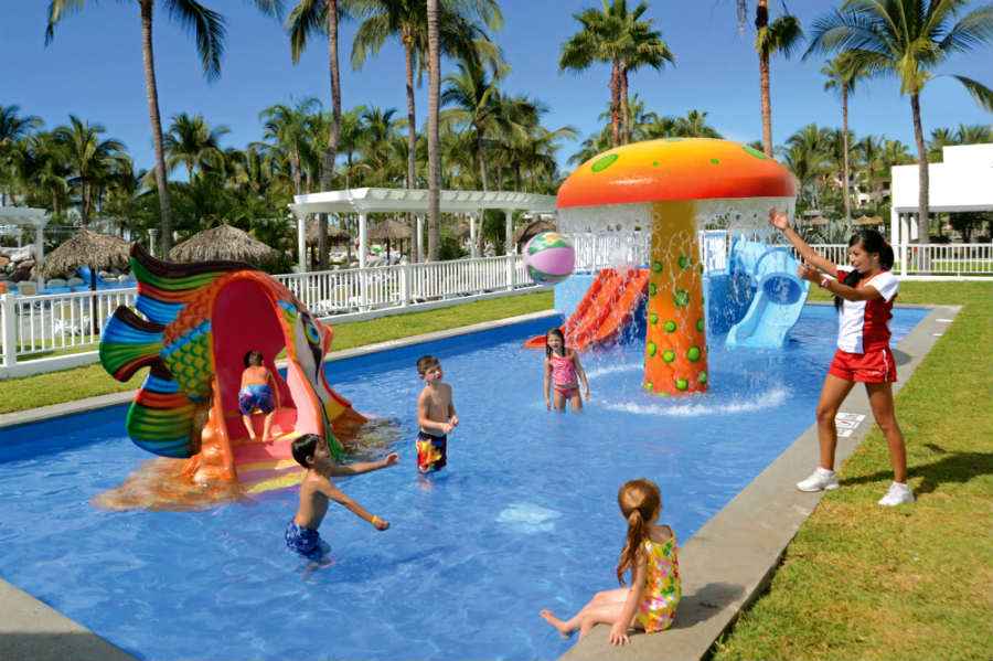 HOTEL RYU CHICLANA hotel ryu chiclana:
