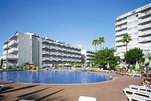 Hotel Riu Nautilus