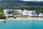 ClubHotel Riu Ocho Rios