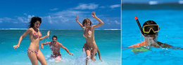 ClubHotel by RIU