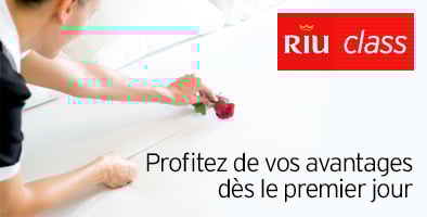 PROFITER DE MULTIPLES AVANTAGES