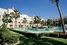 Piscines et jardins