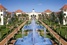 Piscines et jardins