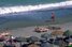 Plages