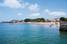 Plages