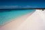 Plages