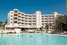 Piscines et jardins