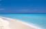 Plages